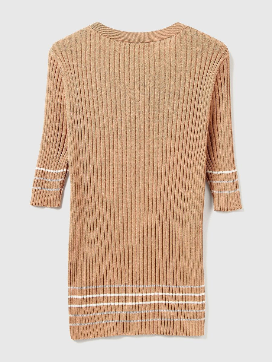 Benetton ženska bluza 