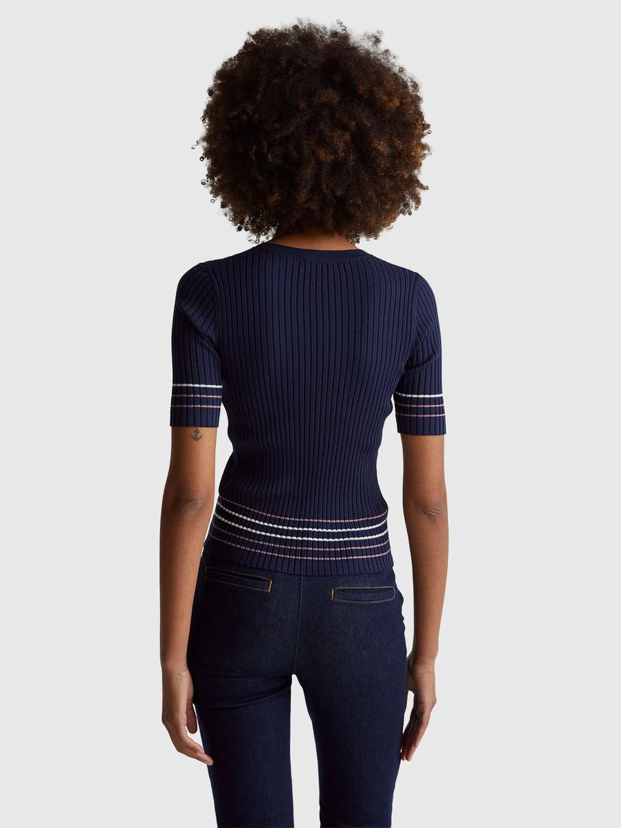 Benetton ženska bluza 