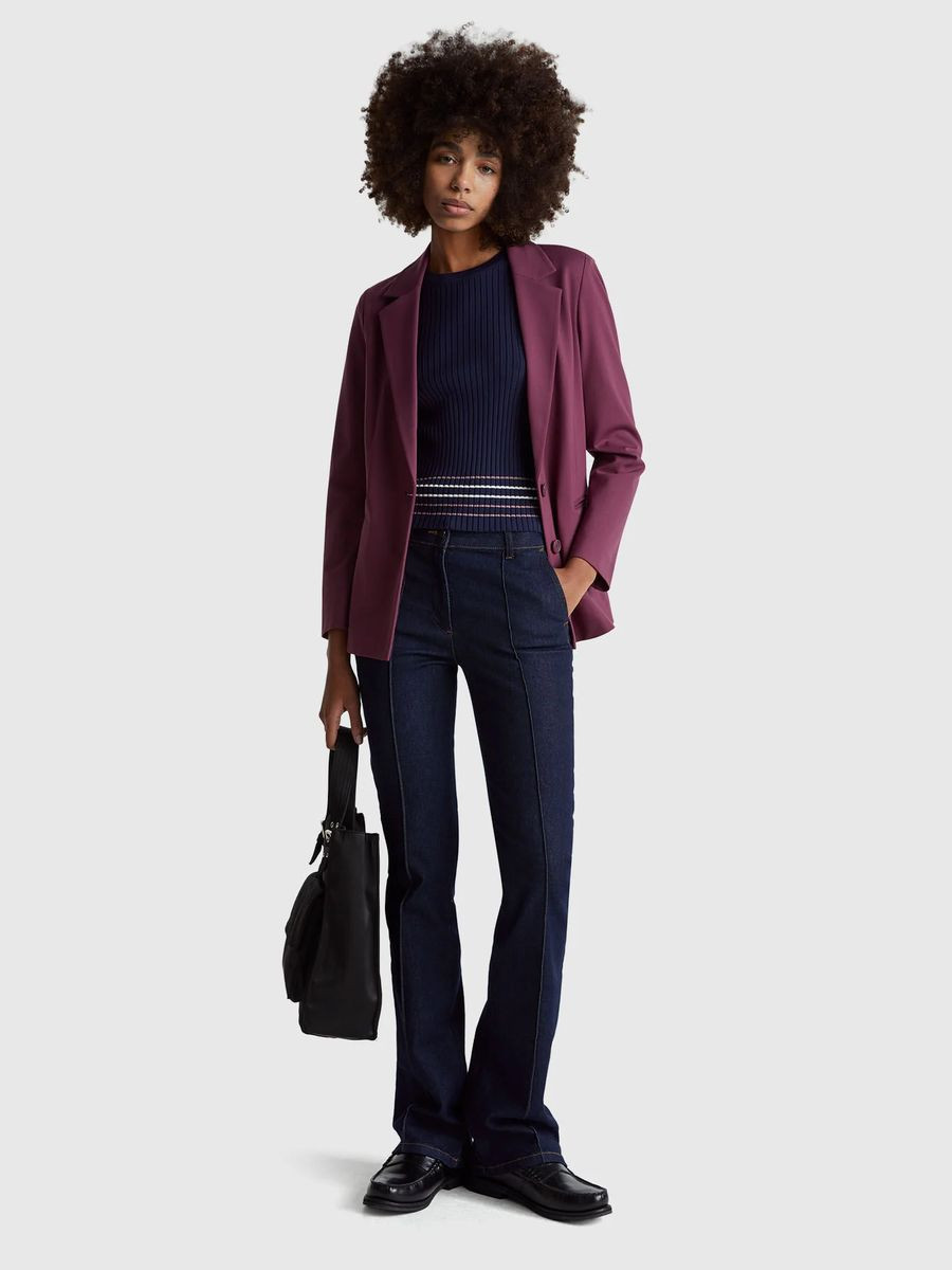 Benetton ženska bluza 