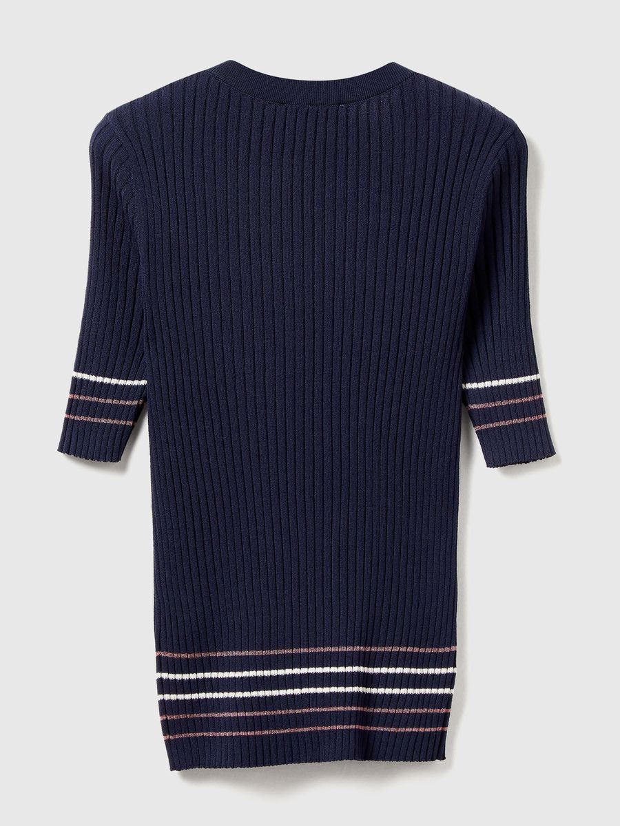 Benetton ženska bluza 