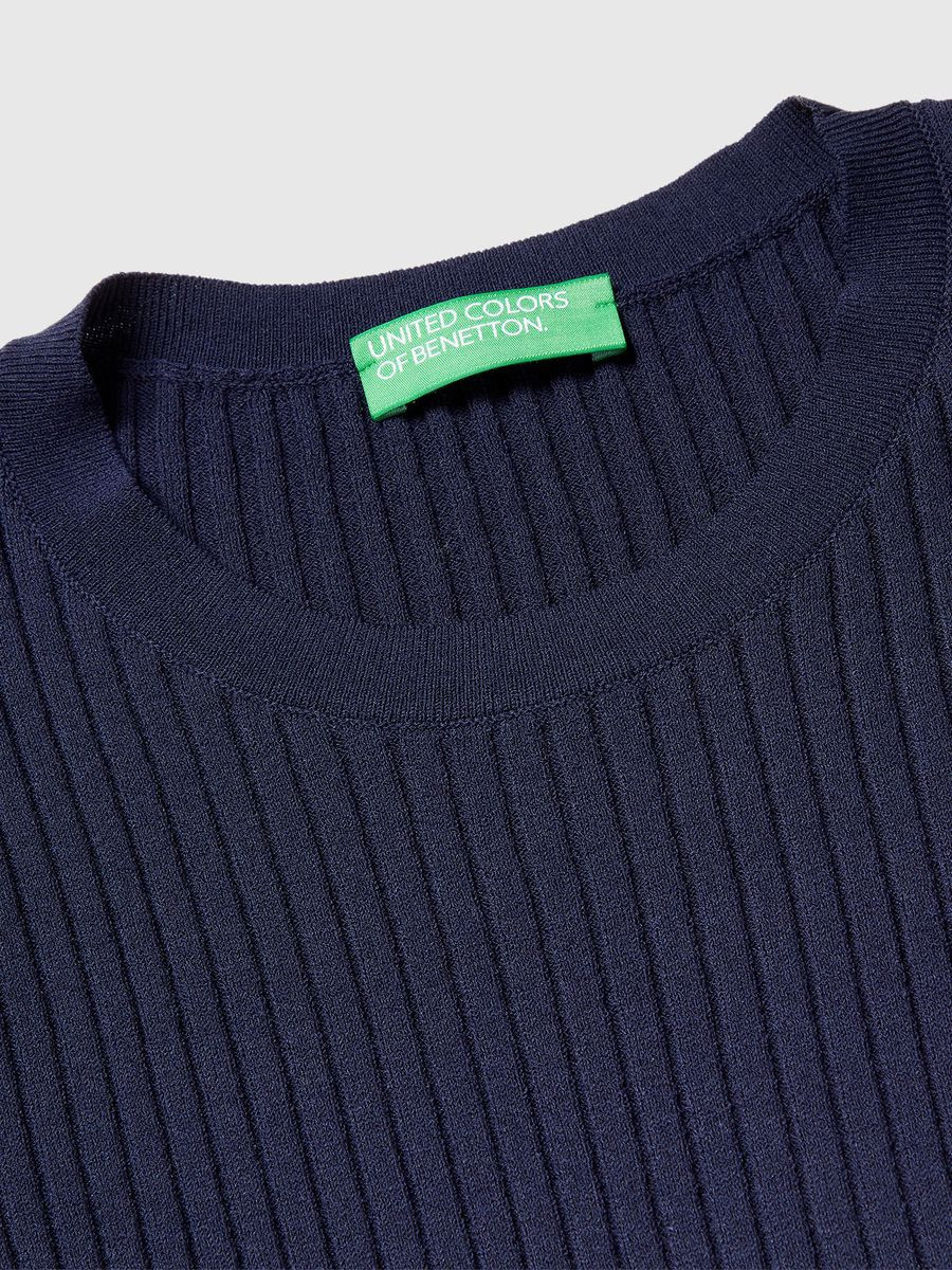 Benetton ženska bluza 