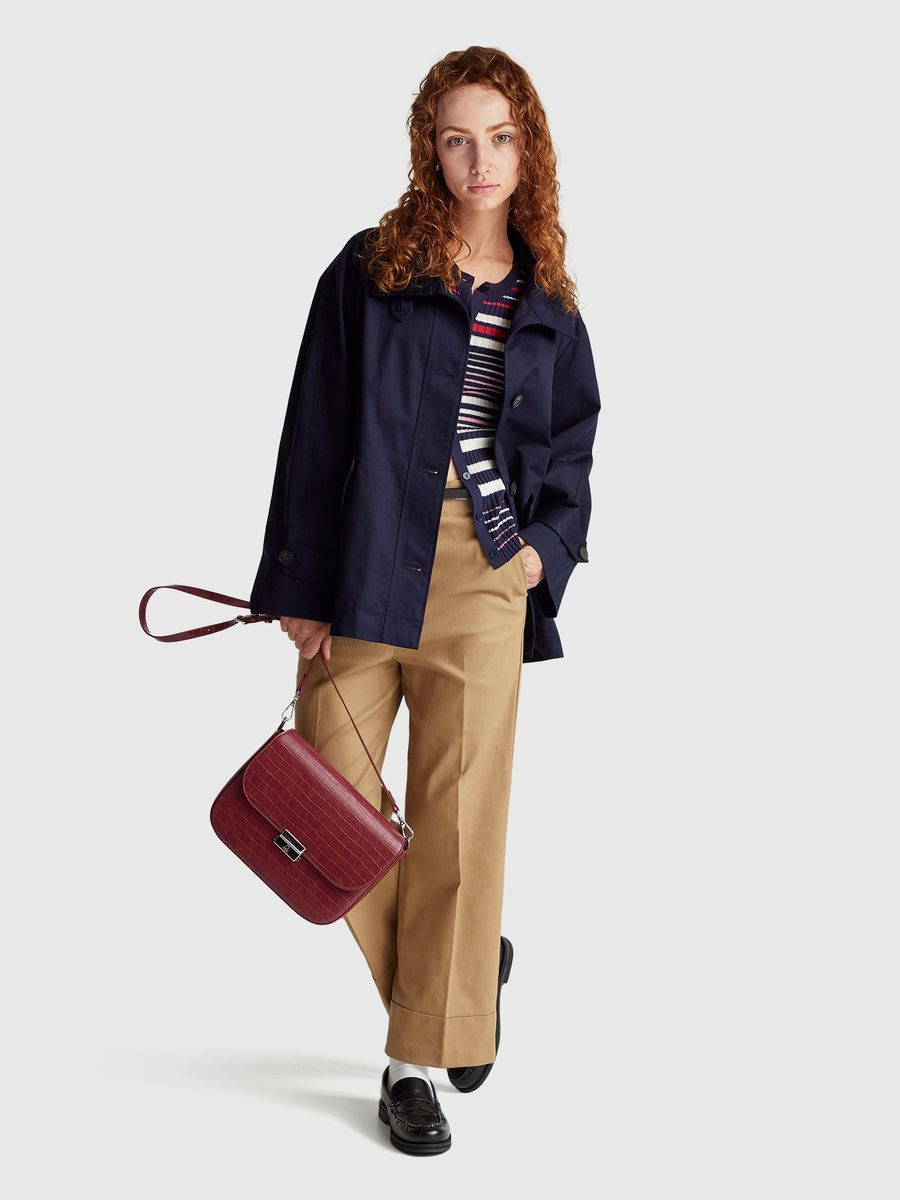 Benetton ženski džemper 