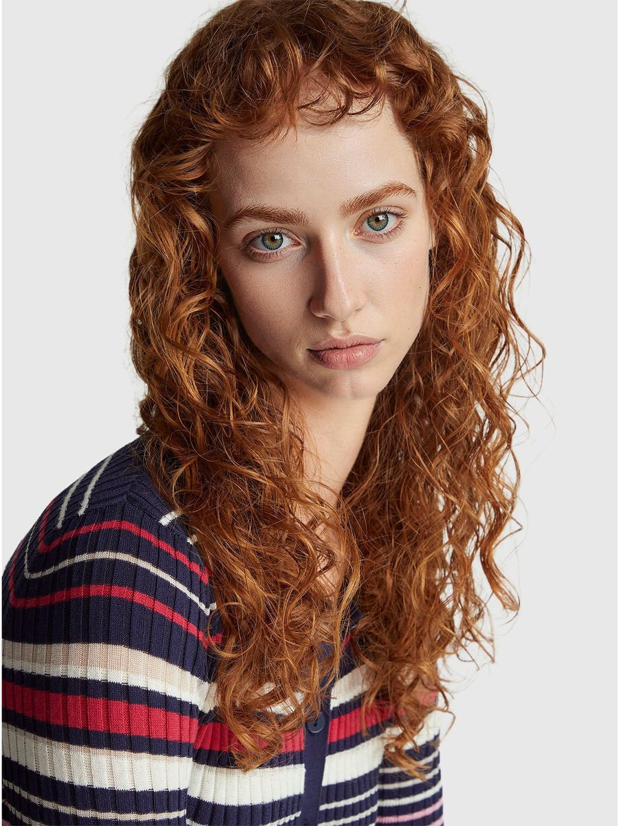 Benetton ženski džemper 