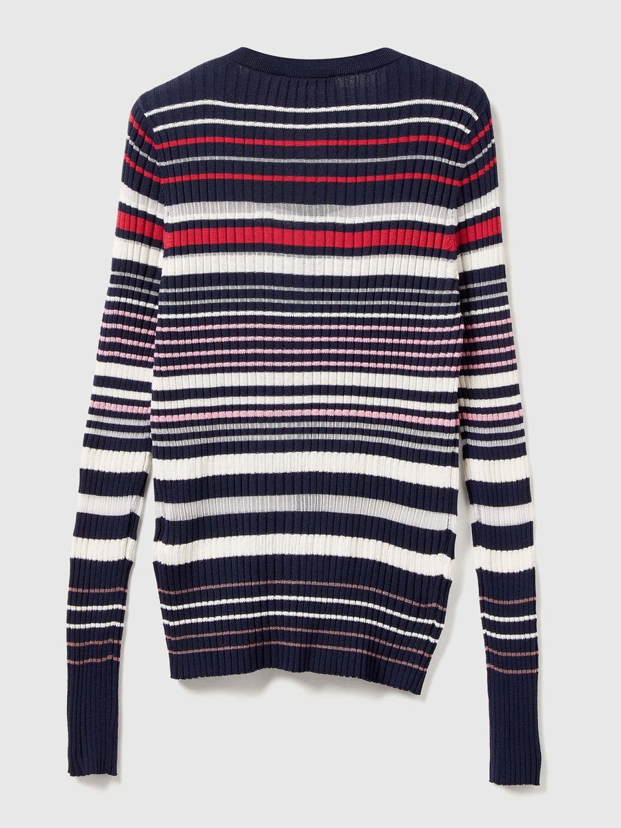 Benetton ženski džemper 