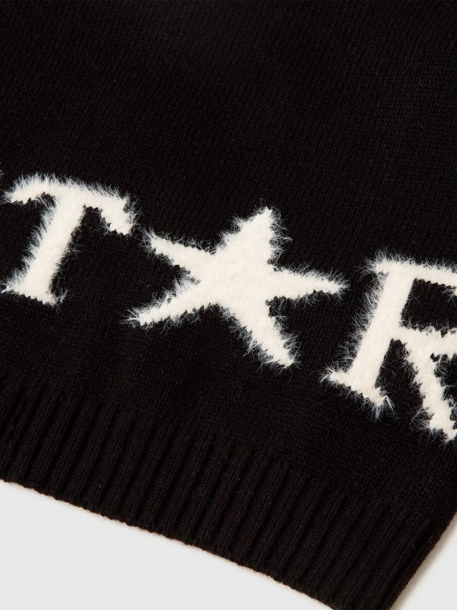 Benetton dečiji džemper 