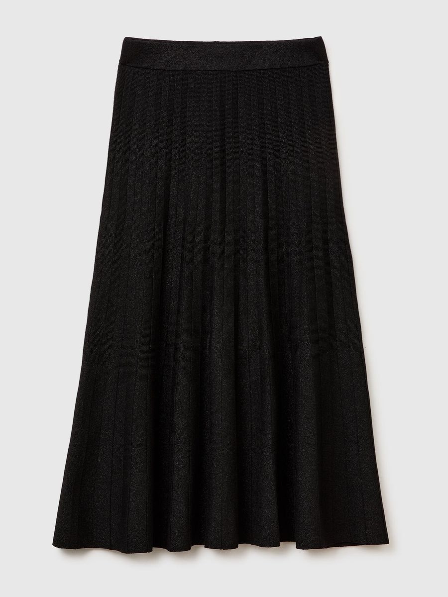 Benetton ženska suknja 