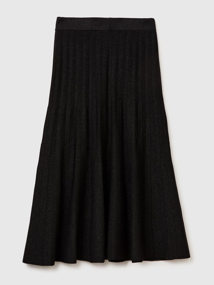 Benetton ženska suknja 