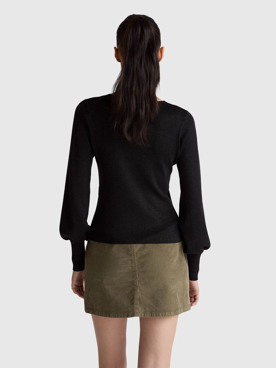 Benetton ženska bluza 