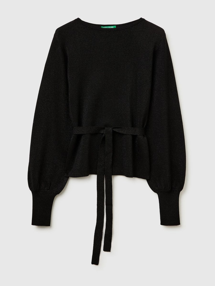 Benetton ženska bluza 