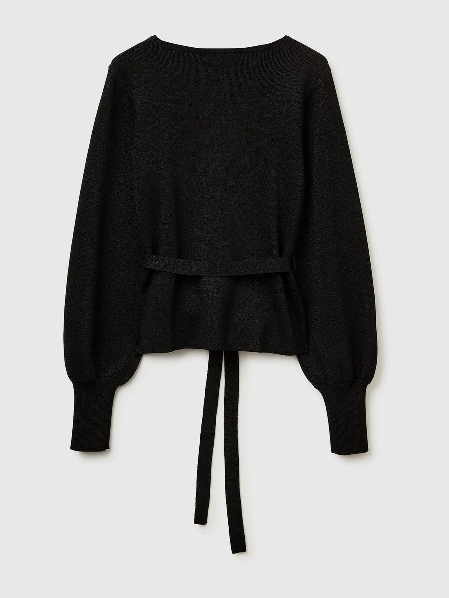 Benetton ženska bluza 