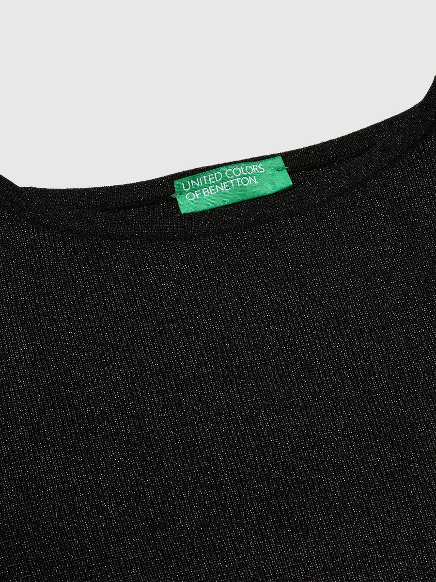 Benetton ženska bluza 