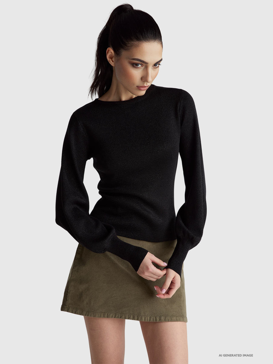 Benetton ženska bluza 