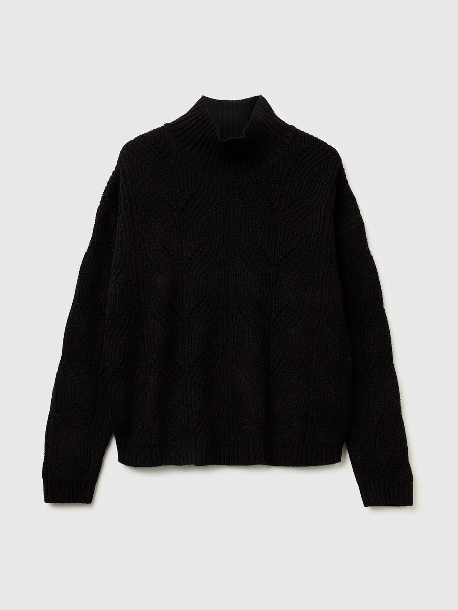 Benetton ženska rolka 