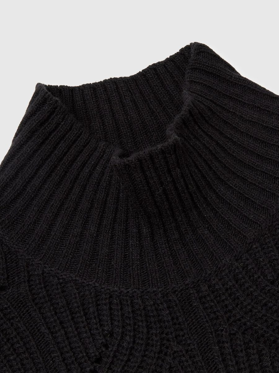 Benetton ženska rolka 