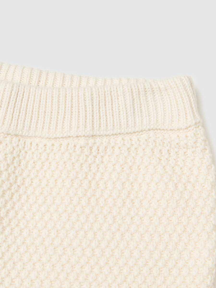 Benetton dečiji šorts 