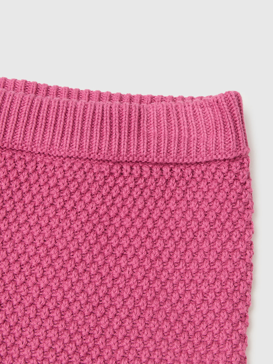 Benetton dečiji šorts 