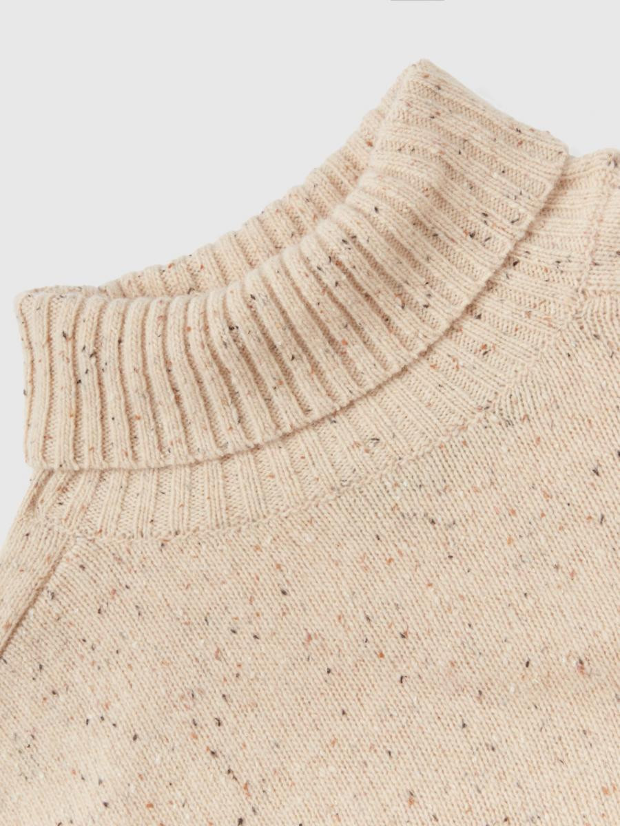 Benetton muški džemper 