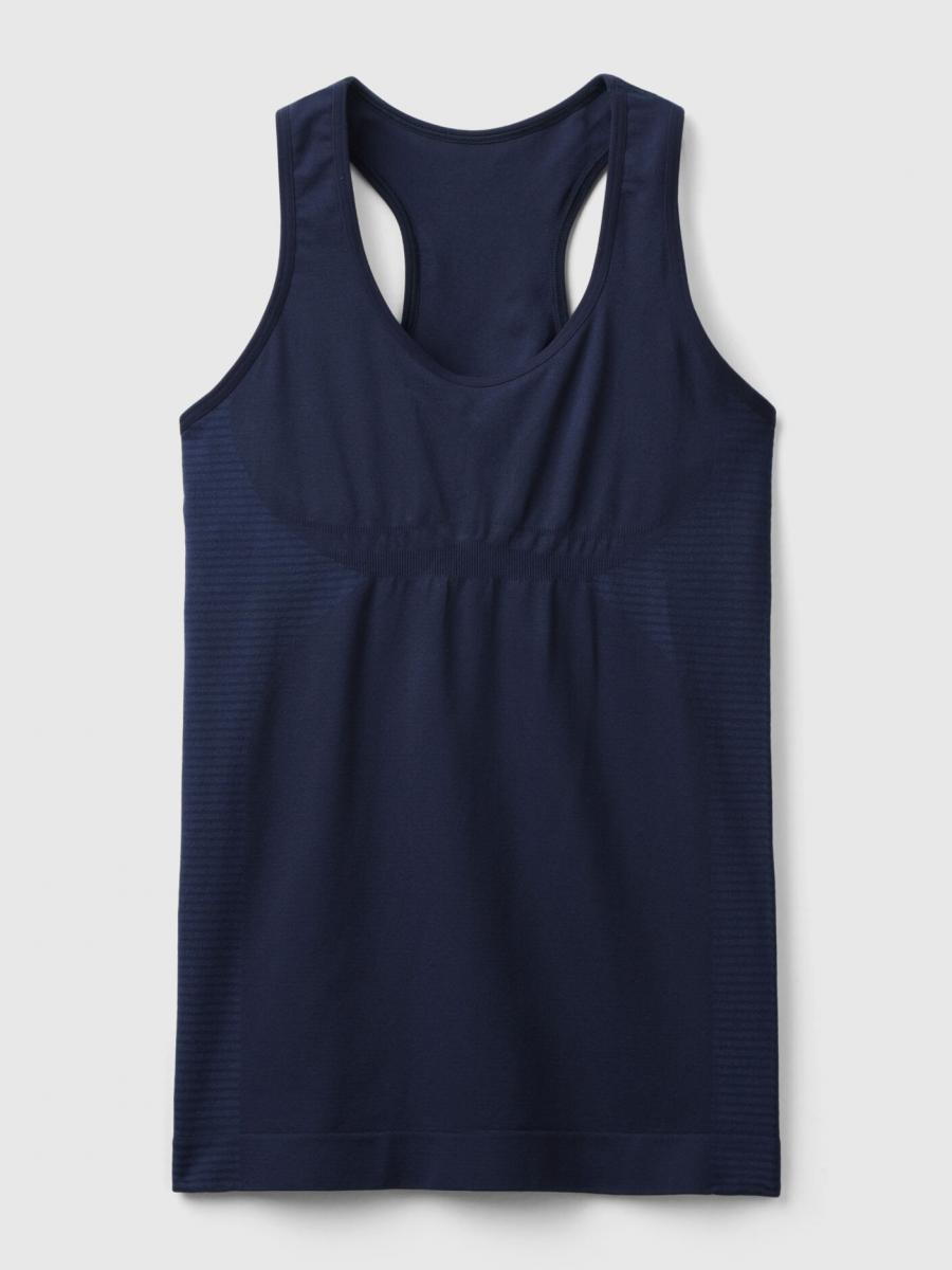 Benetton ženska majica 