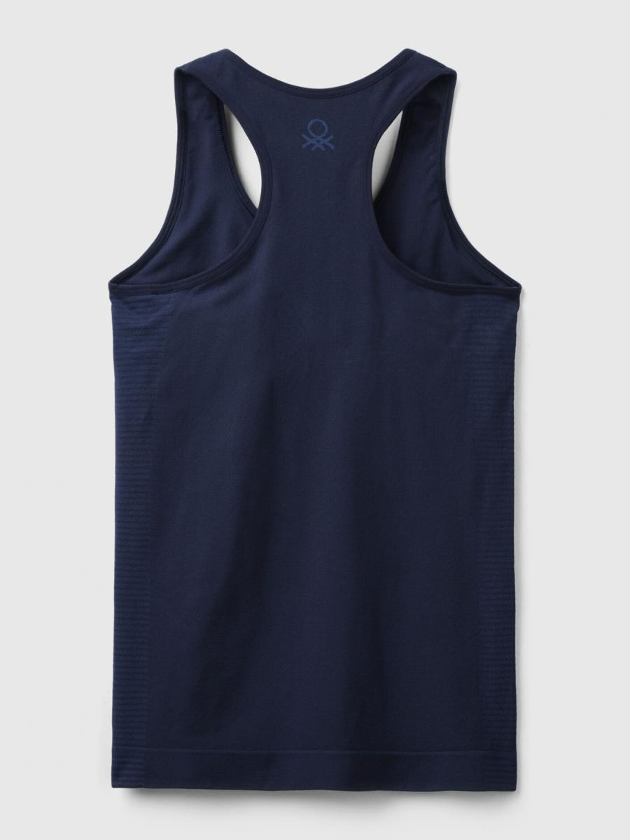 Benetton ženska majica 