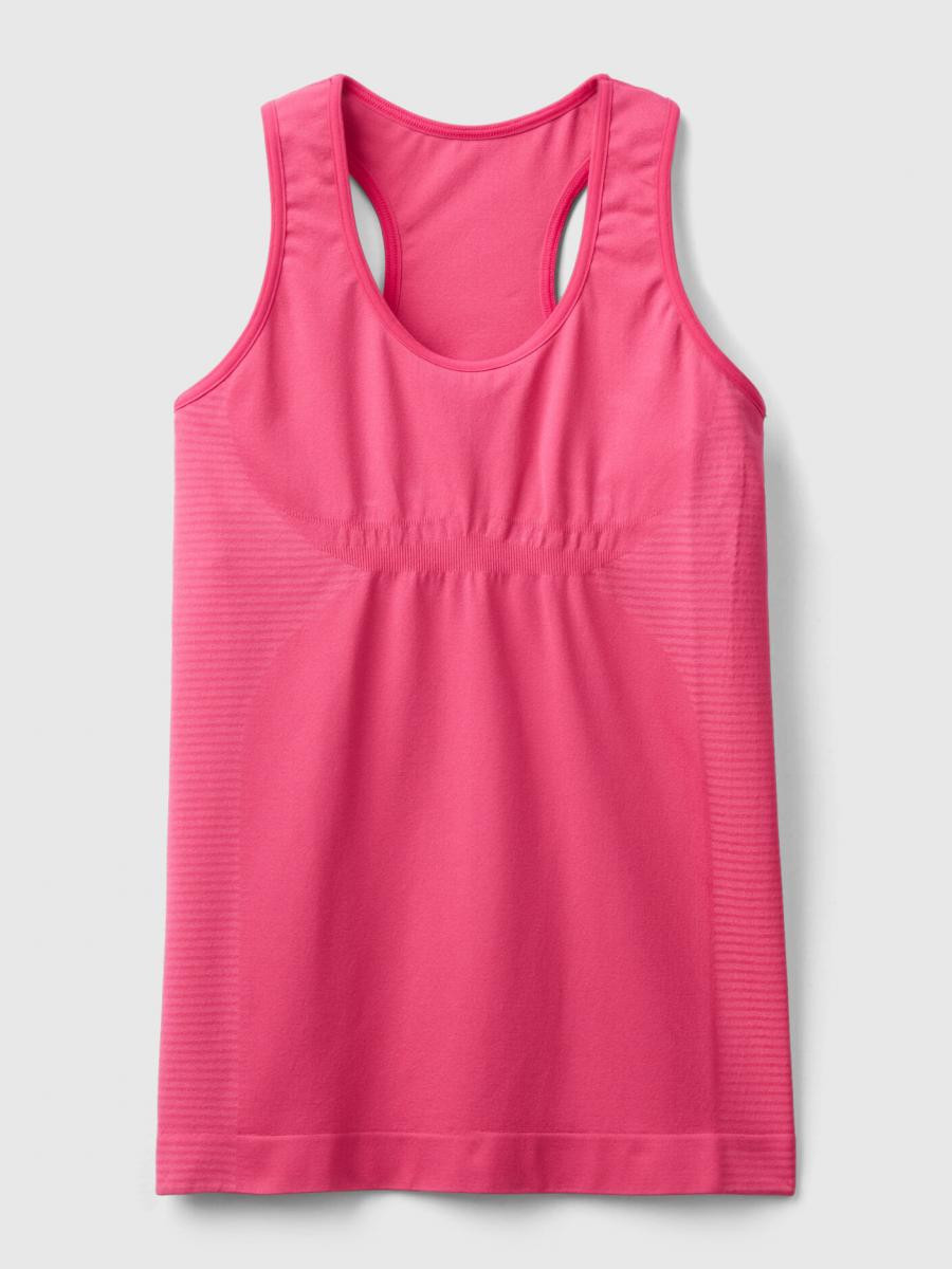 Benetton ženska majica 