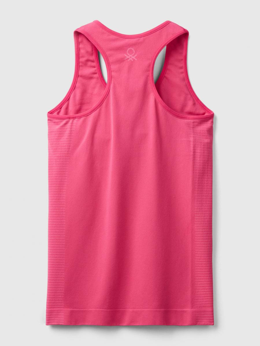 Benetton ženska majica 