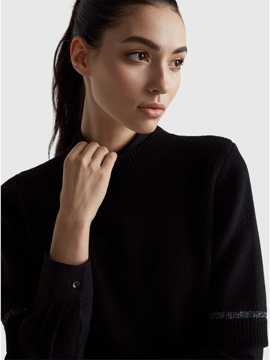 Benetton ženska bluza 