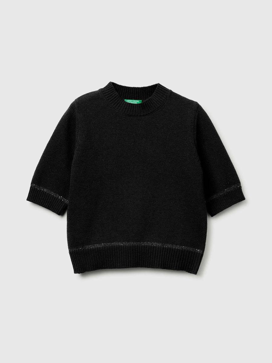 Benetton ženska bluza 