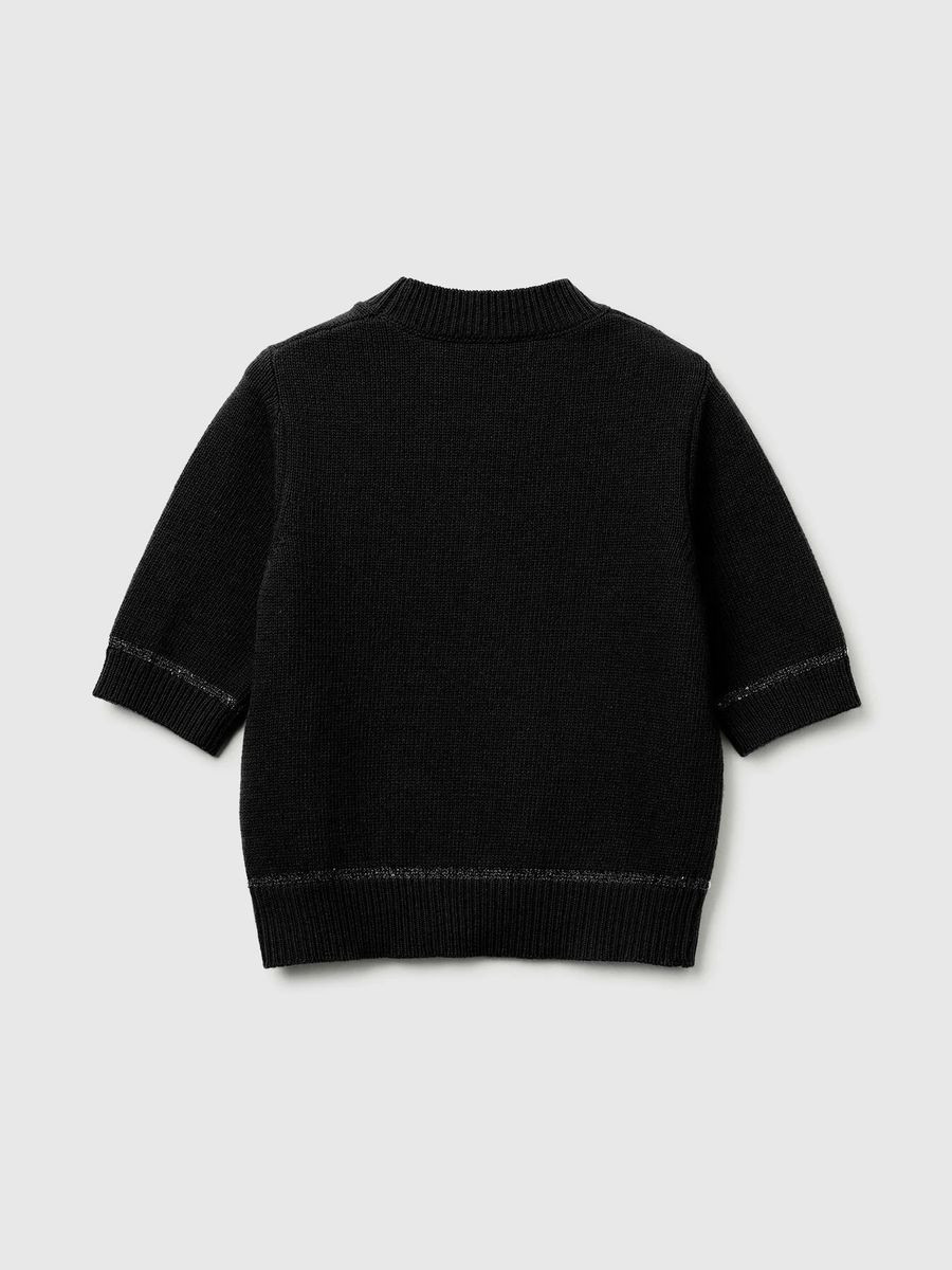 Benetton ženska bluza 