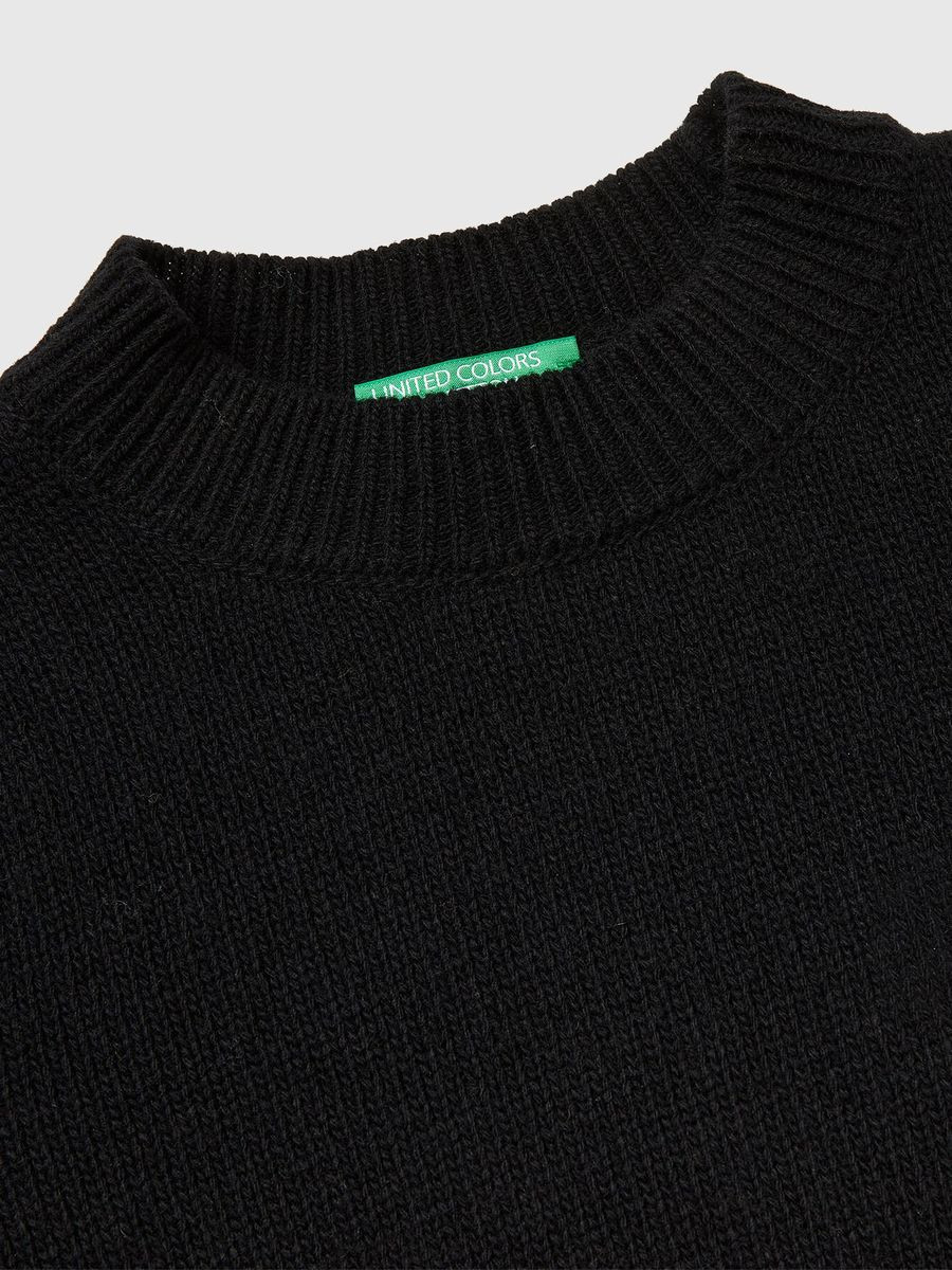 Benetton ženska bluza 