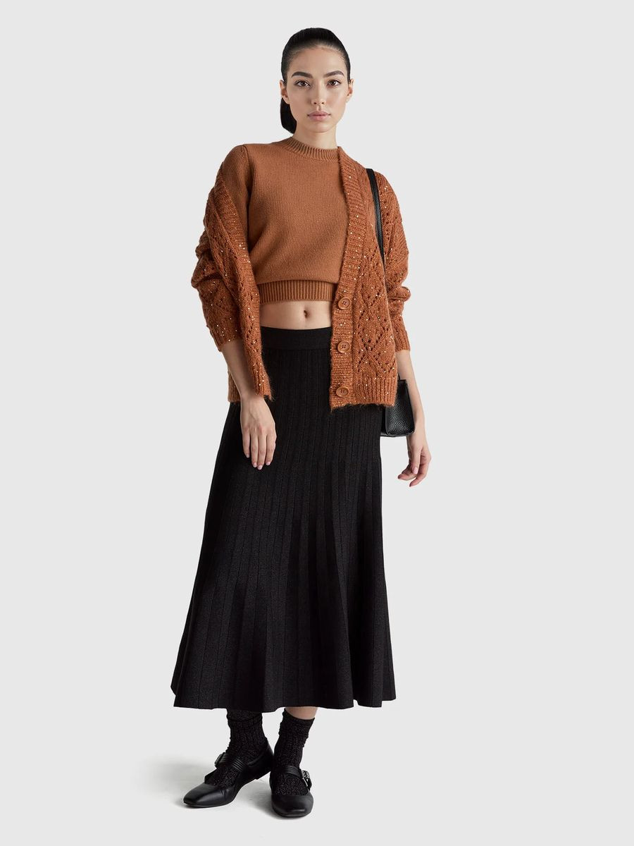 Benetton ženska bluza 