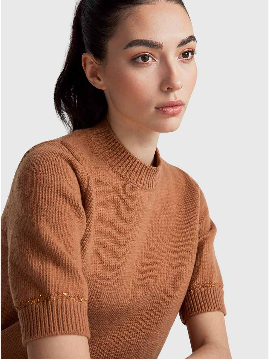 Benetton ženska bluza 