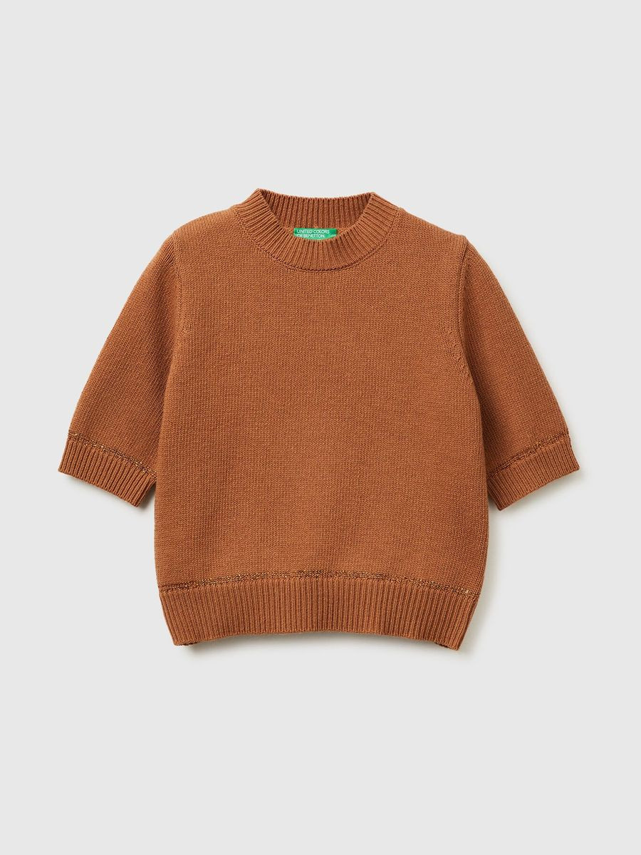 Benetton ženska bluza 