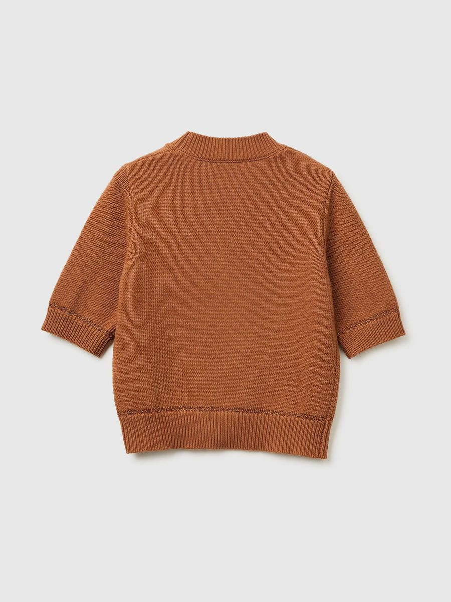 Benetton ženska bluza 