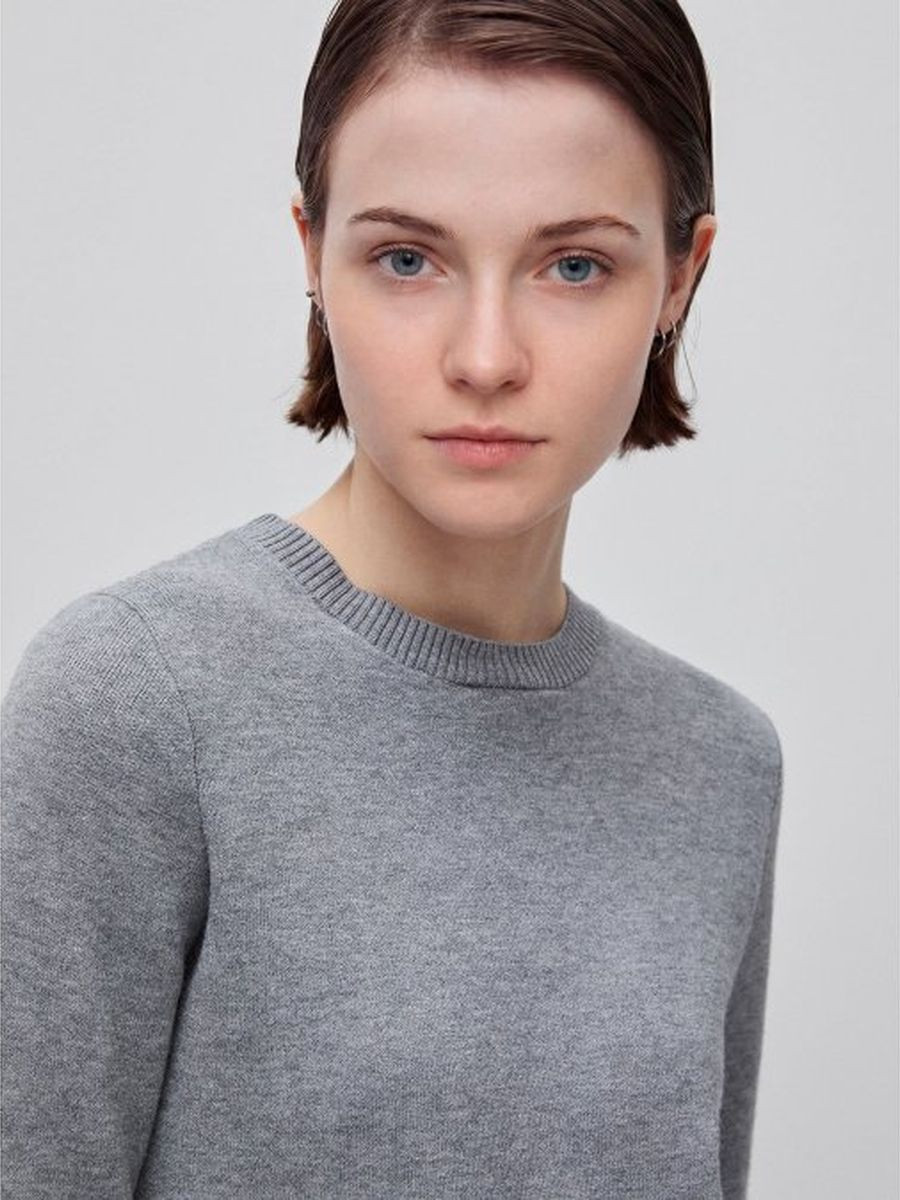 Benetton ženski džemper 