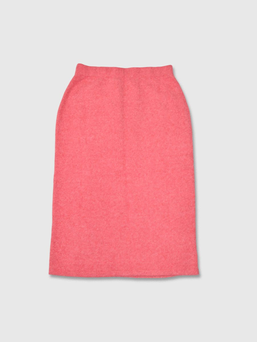 Benetton ženska suknja 