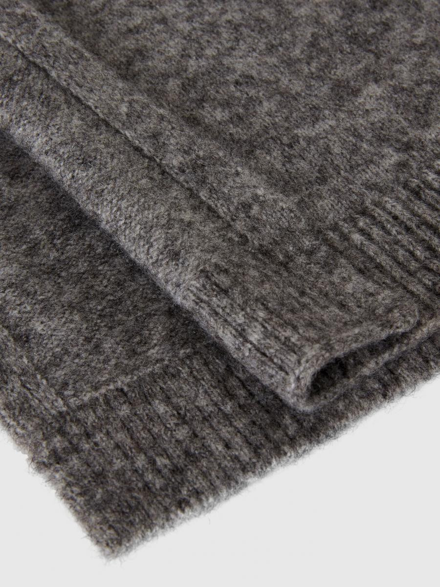 Benetton ženski šal 