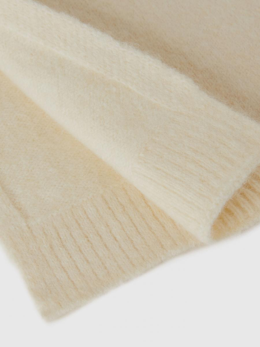 Benetton ženski šal 