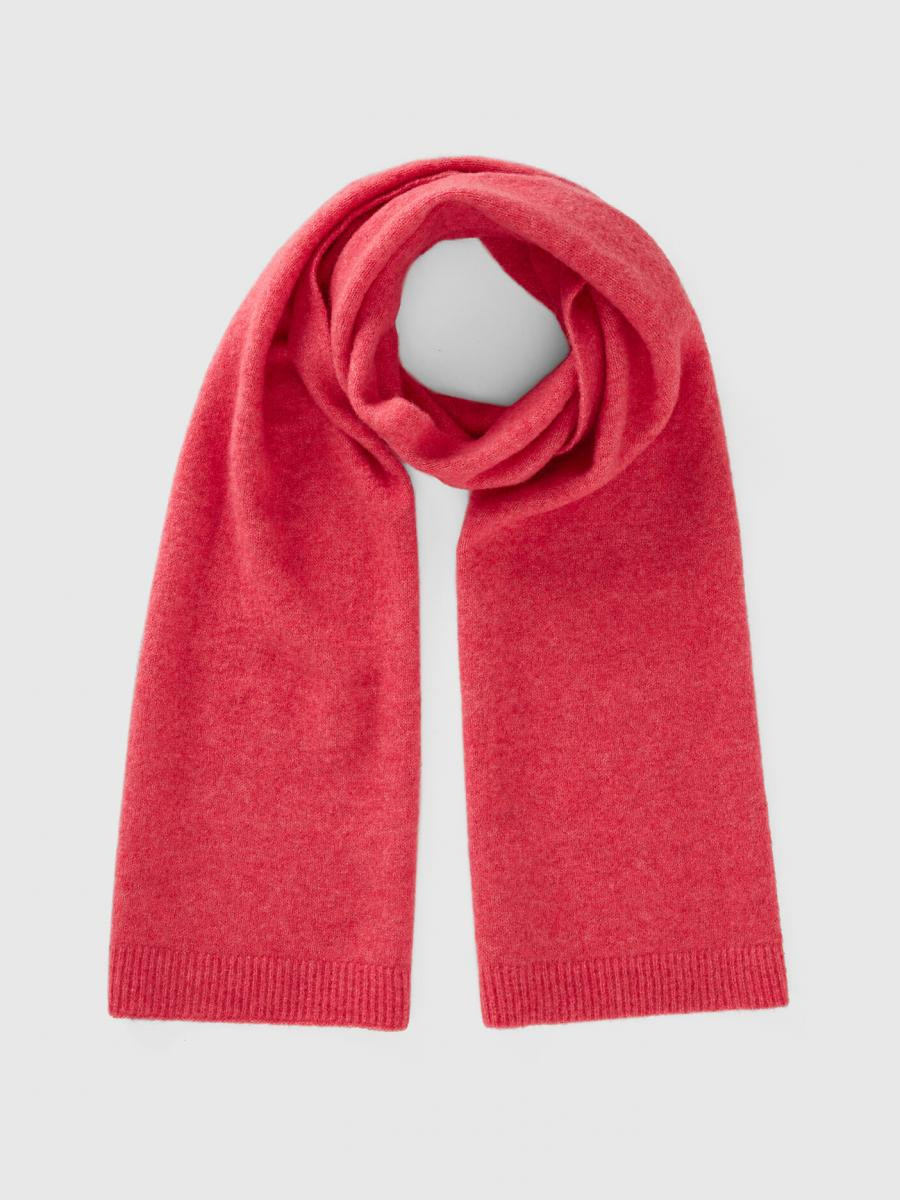 Benetton ženski šal 