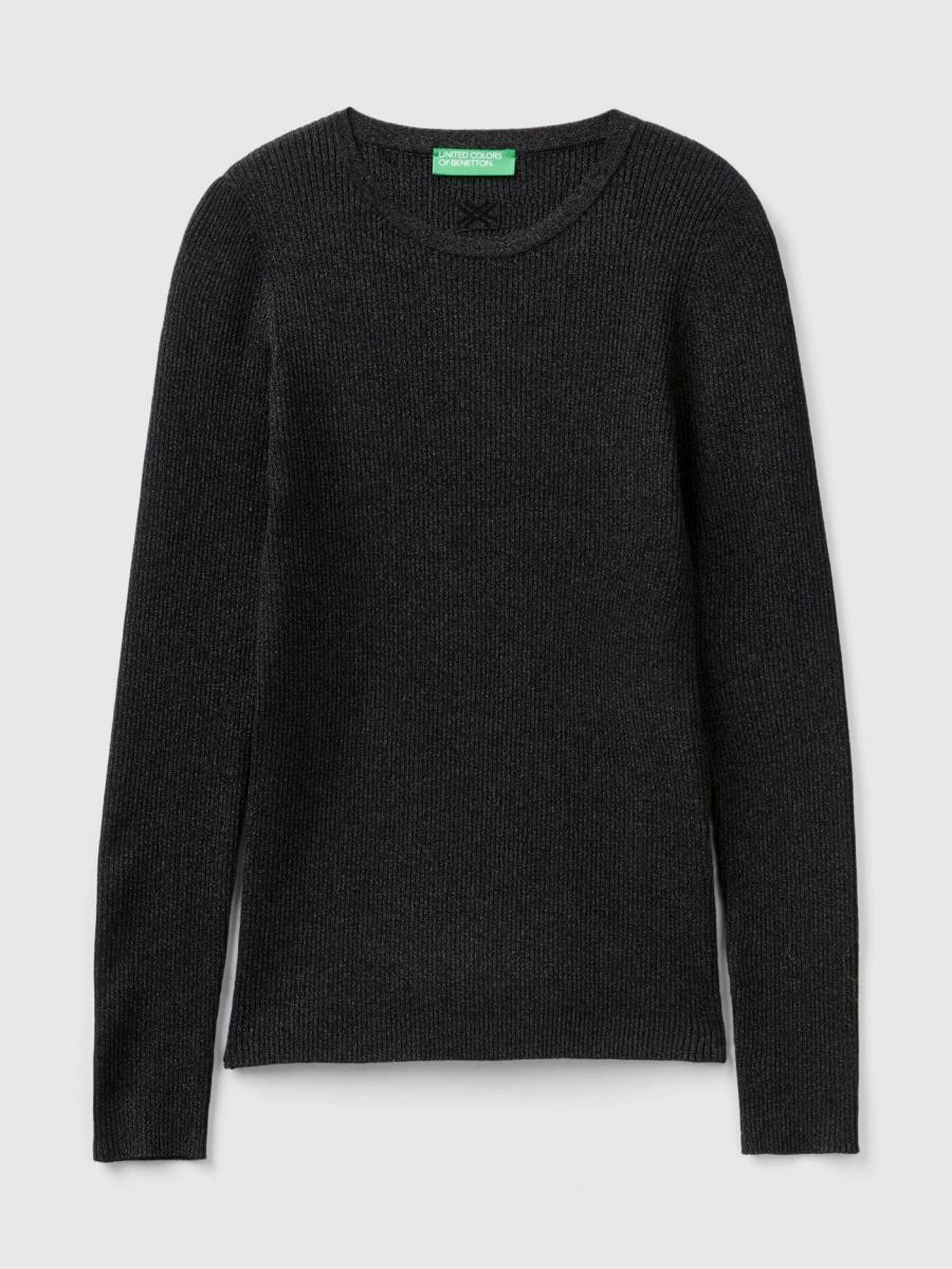 Benetton ženski džemper 