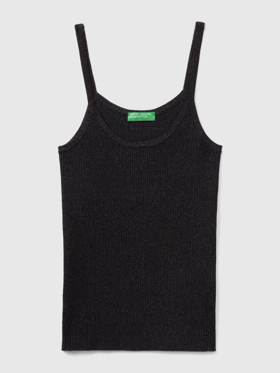 Benetton ženska majica 