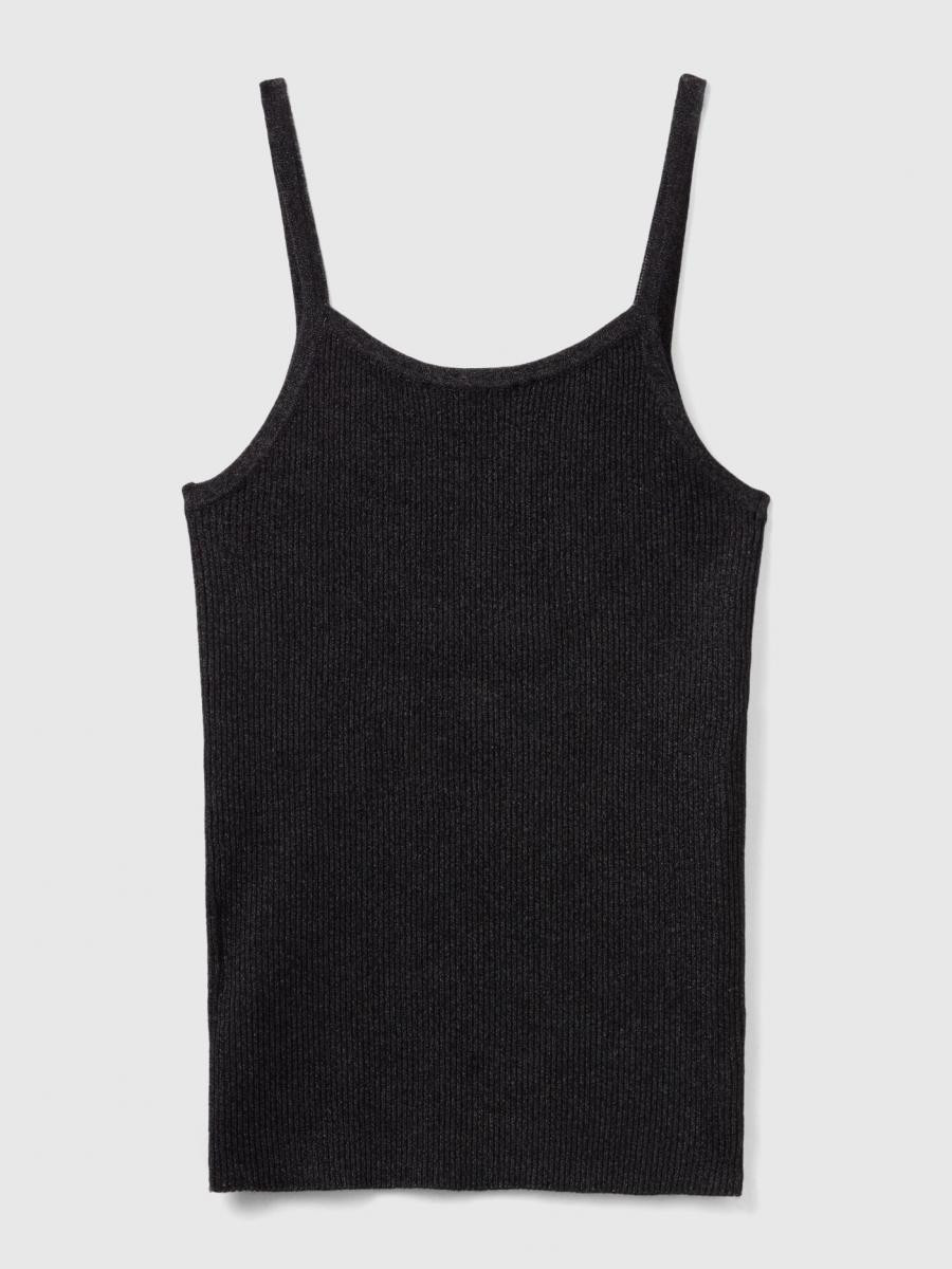 Benetton ženska majica 