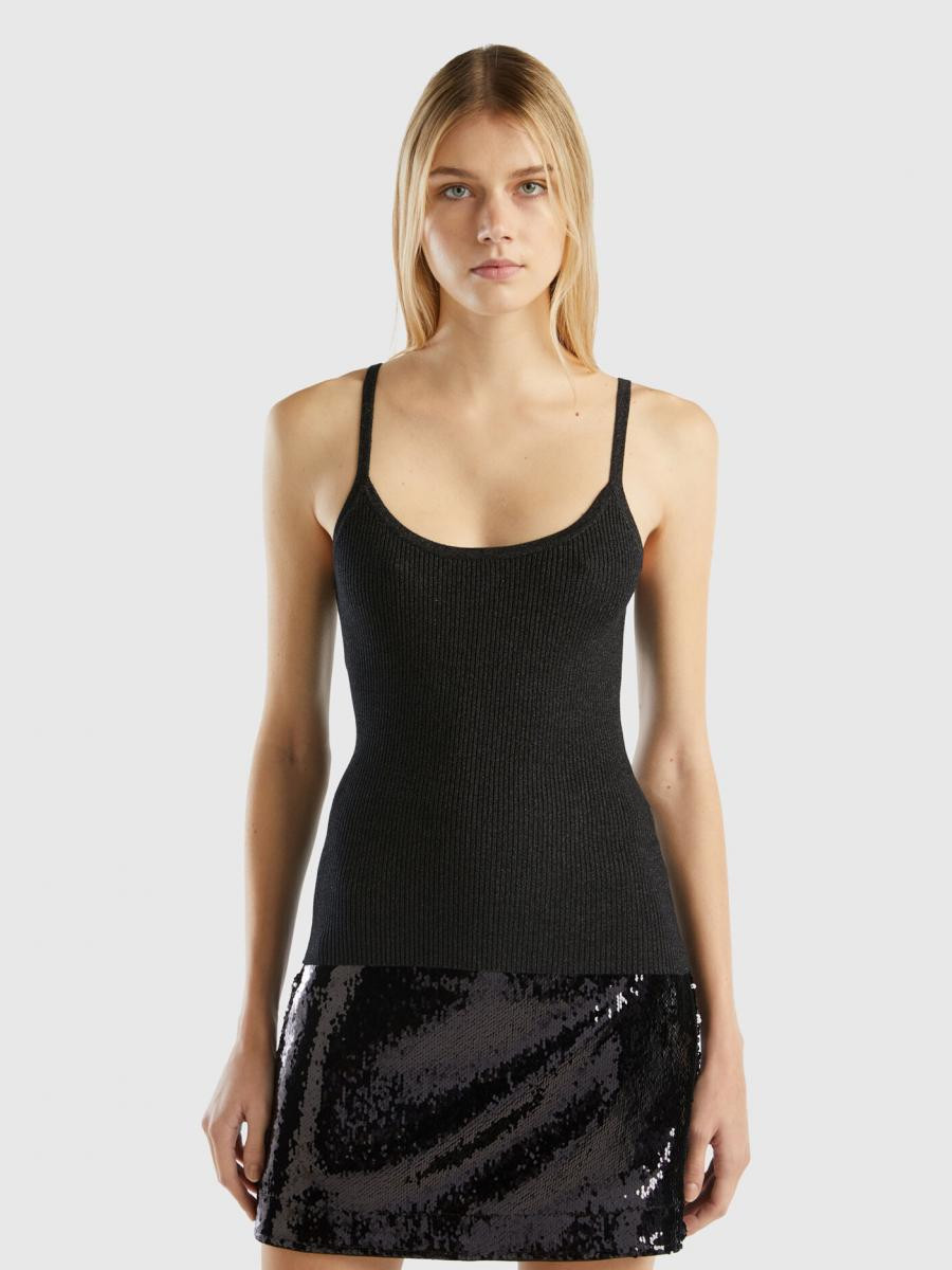 Benetton ženska majica 