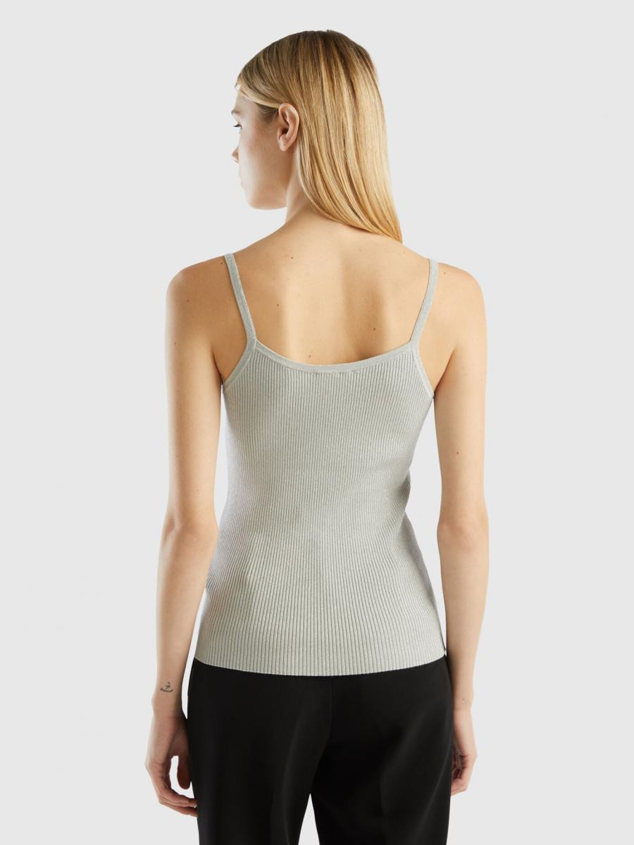 Benetton ženska majica 