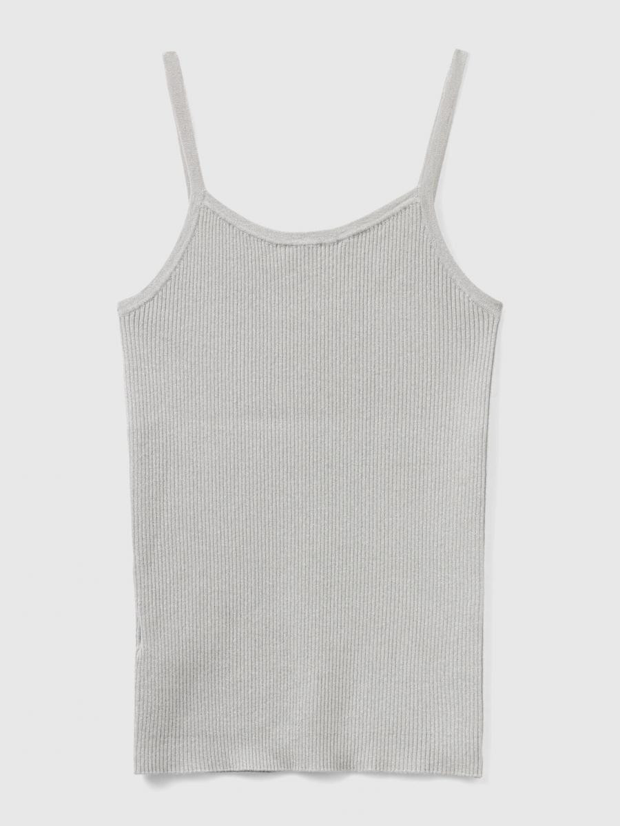 Benetton ženska majica 