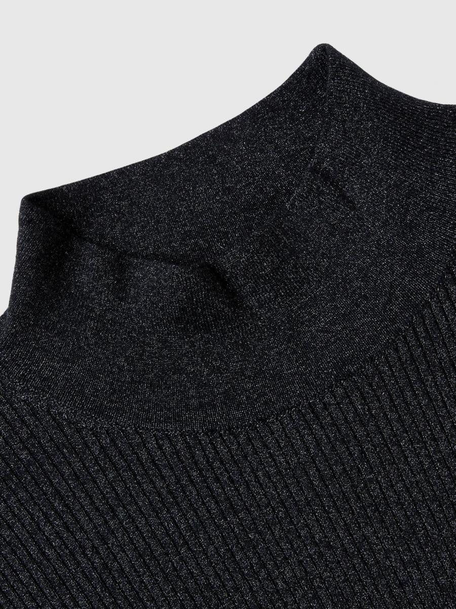 Benetton ženska haljina 