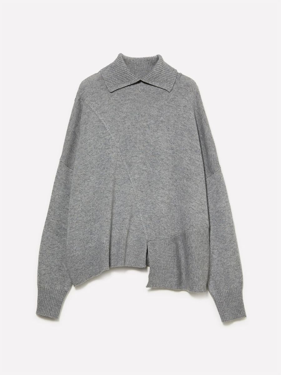 Sisley ženska rolka 