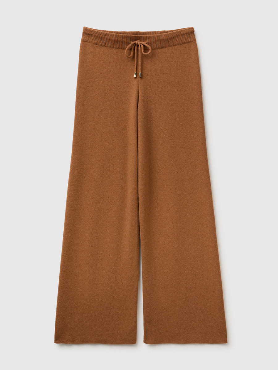 Benetton ženske pantalone 