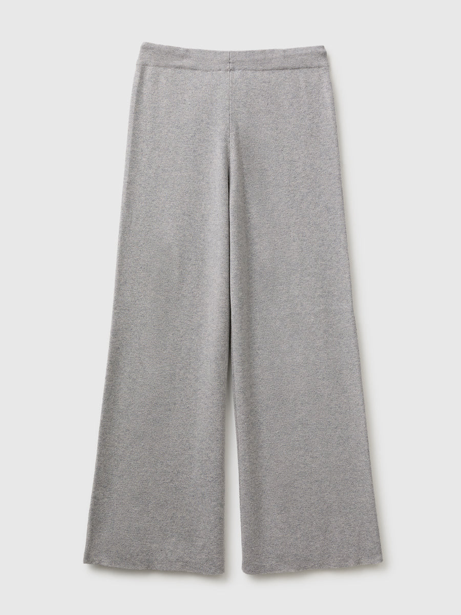 Benetton ženske pantalone 