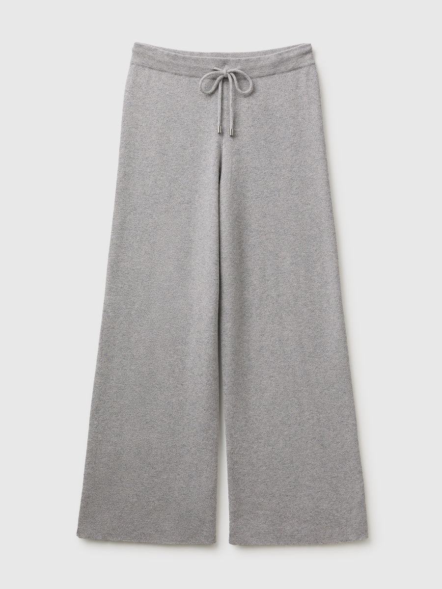 Benetton ženske pantalone 