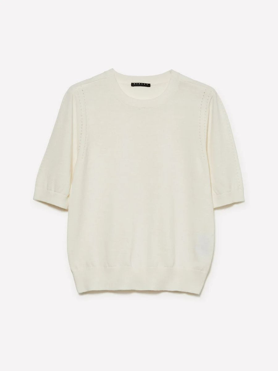 Sisley ženska bluza 